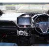 toyota voxy 2018 quick_quick_ZRR80W_ZRR80-0407364 image 3