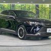 toyota harrier 2022 quick_quick_MXUA80_MXUA80-0079825 image 16
