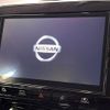 nissan serena 2020 -NISSAN--Serena DAA-HFC27--HFC27-077300---NISSAN--Serena DAA-HFC27--HFC27-077300- image 4