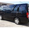 nissan caravan-van 2015 -NISSAN--Caravan Van CBF-VR2E26--VR2E26-027459---NISSAN--Caravan Van CBF-VR2E26--VR2E26-027459- image 15