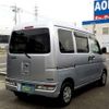 toyota pixis-van 2020 -TOYOTA--Pixis Van EBD-S331M--S331M-0019153---TOYOTA--Pixis Van EBD-S331M--S331M-0019153- image 4