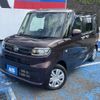 daihatsu tanto 2023 CFJ1711955 image 1