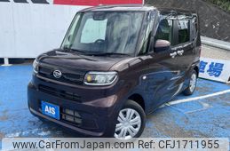 daihatsu tanto 2023 CFJ1711955