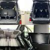 toyota voxy 2019 -TOYOTA--Voxy DBA-ZRR85W--ZRR85-0130654---TOYOTA--Voxy DBA-ZRR85W--ZRR85-0130654- image 7