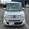 honda n-box 2015 -HONDA--N BOX JF1--1496611---HONDA--N BOX JF1--1496611- image 5