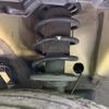 suzuki hustler 2017 quick_quick_MR41S_MR41S-241993 image 20