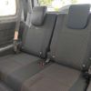 suzuki jimny 2022 CFJ1579248 image 8