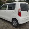 suzuki wagon-r 2013 CFJ1707209 image 2