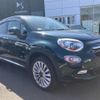 fiat 500x 2016 -FIAT--Fiat 500X ABA-33414--ZFA3340000P427926---FIAT--Fiat 500X ABA-33414--ZFA3340000P427926- image 2