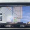 daihatsu cast 2019 -DAIHATSU--Cast DBA-LA250S--LA250S-0176538---DAIHATSU--Cast DBA-LA250S--LA250S-0176538- image 23