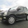 daihatsu terios-kid 2011 -DAIHATSU 【名変中 】--Terios Kid J131G--503873---DAIHATSU 【名変中 】--Terios Kid J131G--503873- image 18