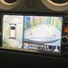 nissan note 2014 -NISSAN--Note DBA-E12--E12-320254---NISSAN--Note DBA-E12--E12-320254- image 4