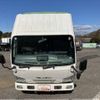 isuzu elf-truck 2019 quick_quick_2RG-NHS88A_NHS88-7000246 image 15