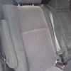 toyota alphard 2014 CFJ1718876 image 34