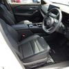 nissan x-trail 2024 CFJ1525132 image 44
