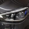 mercedes-benz c-class-station-wagon 2022 -MERCEDES-BENZ--Benz C Class Wagon 5AA-206242C--W1K2062422F068308---MERCEDES-BENZ--Benz C Class Wagon 5AA-206242C--W1K2062422F068308- image 19
