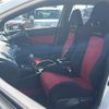honda civic 2008 -HONDA--Civic ABA-FD2--FD2-1600132---HONDA--Civic ABA-FD2--FD2-1600132- image 20