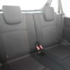 suzuki spacia 2017 -SUZUKI 【名古屋 582ｻ5516】--Spacia DAA-MK42S--MK42S-615941---SUZUKI 【名古屋 582ｻ5516】--Spacia DAA-MK42S--MK42S-615941- image 14