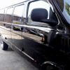 dodge ram 2003 CFJ1619650 image 8