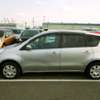 nissan note 2008 No.11092 image 8