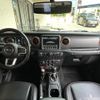 jeep gladiator 2021 CFJ1456242 image 3