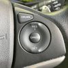 honda fit 2015 -HONDA--Fit DAA-GP5--GP5-4304146---HONDA--Fit DAA-GP5--GP5-4304146- image 6