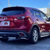 mazda cx-5 2015 -MAZDA--CX-5 LDA-KE2AW--KE2AW-201446---MAZDA--CX-5 LDA-KE2AW--KE2AW-201446- image 3