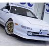 toyota mr2 1995 quick_quick_E-SW20_0102177 image 11