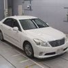 toyota crown 2011 -TOYOTA--Crown DBA-GRS200--GRS200-0052033---TOYOTA--Crown DBA-GRS200--GRS200-0052033- image 10