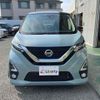 nissan dayz 2020 quick_quick_B44W_B44W-0038166 image 15