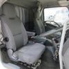 isuzu forward 2020 CFJ1543556 image 7
