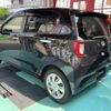 daihatsu mira-e-s 2024 -DAIHATSU 【大阪 581ﾜ1885】--Mira e:s 5BA-LA350S--LA350S-0398693---DAIHATSU 【大阪 581ﾜ1885】--Mira e:s 5BA-LA350S--LA350S-0398693- image 5