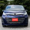 mazda biante 2013 F00174 image 8