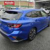 subaru levorg 2020 quick_quick_4BA-VN5_006922 image 4