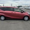 toyota sienta 2015 -TOYOTA--Sienta DBA-NSP170G--NSP170-7002167---TOYOTA--Sienta DBA-NSP170G--NSP170-7002167- image 12