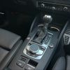 audi rs3 2018 CFJ1808119 image 20