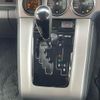 toyota corolla-rumion 2010 quick_quick_DBA-NZE151N_NZE151-1093958 image 16