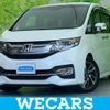 honda stepwagon 2016 quick_quick_DBA-RP3_RP3-1037715 image 1