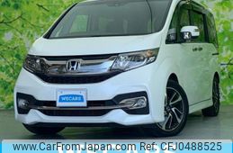 honda stepwagon 2016 quick_quick_DBA-RP3_RP3-1037715