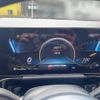 mercedes-benz amg 2022 -MERCEDES-BENZ--AMG 4BA-247751M--W1N2477512J445051---MERCEDES-BENZ--AMG 4BA-247751M--W1N2477512J445051- image 13