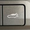 mazda cx-3 2022 CFJ1545175 image 6