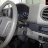 mazda scrum-van 2011 -MAZDA 【三重 480ﾋ1937】--Scrum Van DG64V--417729---MAZDA 【三重 480ﾋ1937】--Scrum Van DG64V--417729- image 6
