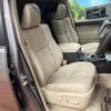 toyota land-cruiser-prado 2023 -TOYOTA--Land Cruiser Prado 3BA-TRJ150W--TRJ150-0171703---TOYOTA--Land Cruiser Prado 3BA-TRJ150W--TRJ150-0171703- image 9