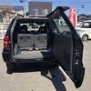 toyota rav4-l 2004 769235-220209111559 image 8