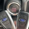 subaru levorg 2021 CFJ1641720 image 11
