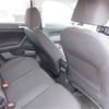volkswagen polo 2020 -VOLKSWAGEN 【高崎 300】--VW Polo AWCHZ--WVWZZZAWZLU016120---VOLKSWAGEN 【高崎 300】--VW Polo AWCHZ--WVWZZZAWZLU016120- image 48