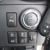 daihatsu mira-tocot 2021 CFJ1680991 image 16