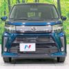 daihatsu move 2020 -DAIHATSU--Move DBA-LA160S--LA160S-2014677---DAIHATSU--Move DBA-LA160S--LA160S-2014677- image 15