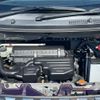 daihatsu cast 2016 quick_quick_DBA-LA250S_LA250S-0047354 image 19