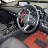 mazda cx-3 2023 CFJ1591712 image 4